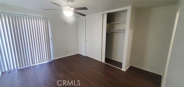 Building Photo - 7652 Amazon Dr