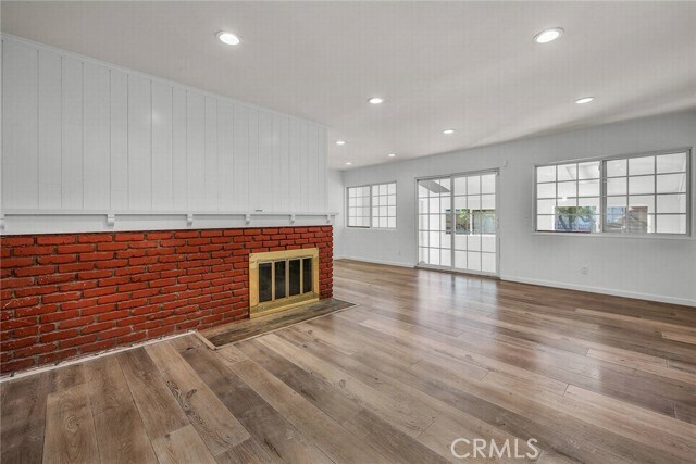 Building Photo - 6119 Tampa Ave