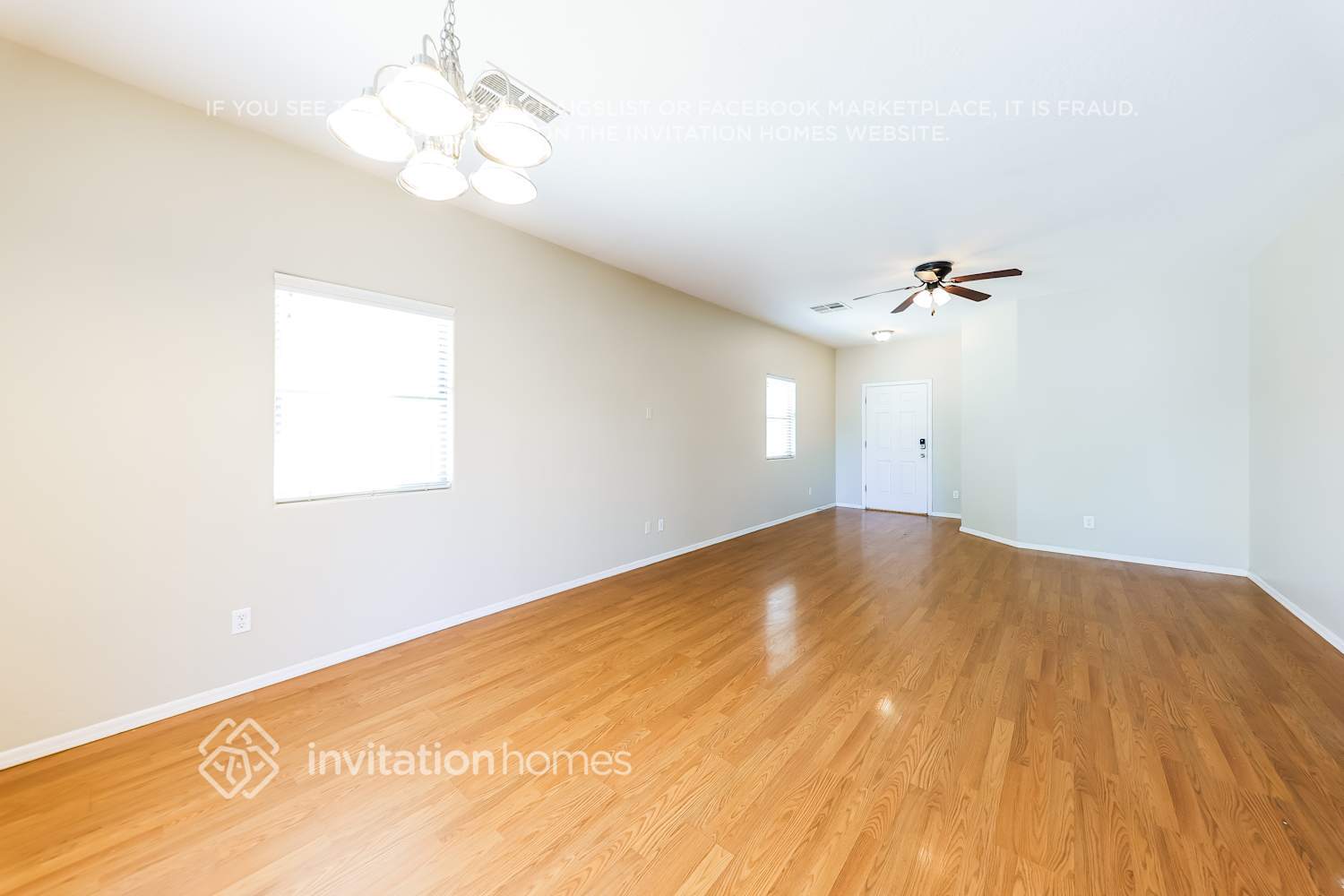 Building Photo - 35920 W Velazquez Dr