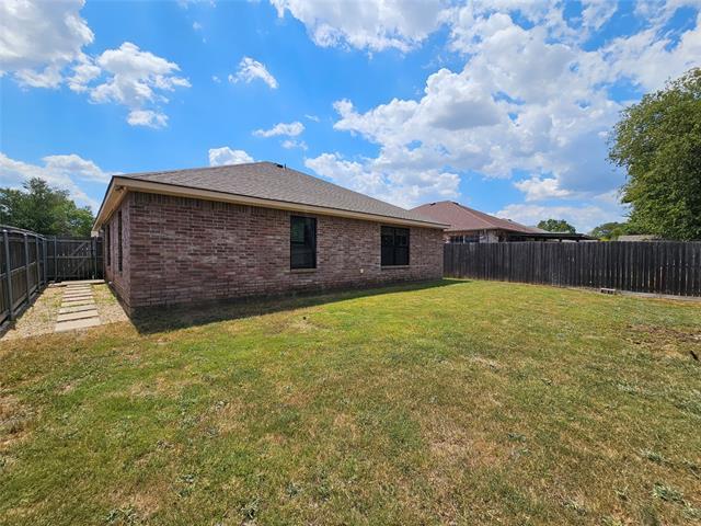 Building Photo - 1417 Paloma Dr