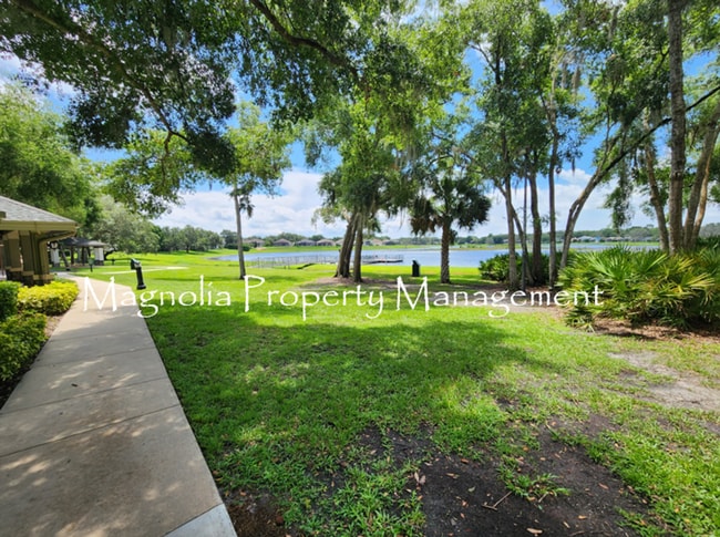 Building Photo - Heathrow/Lake Mary- 3/2 SF Screened Pool- ...