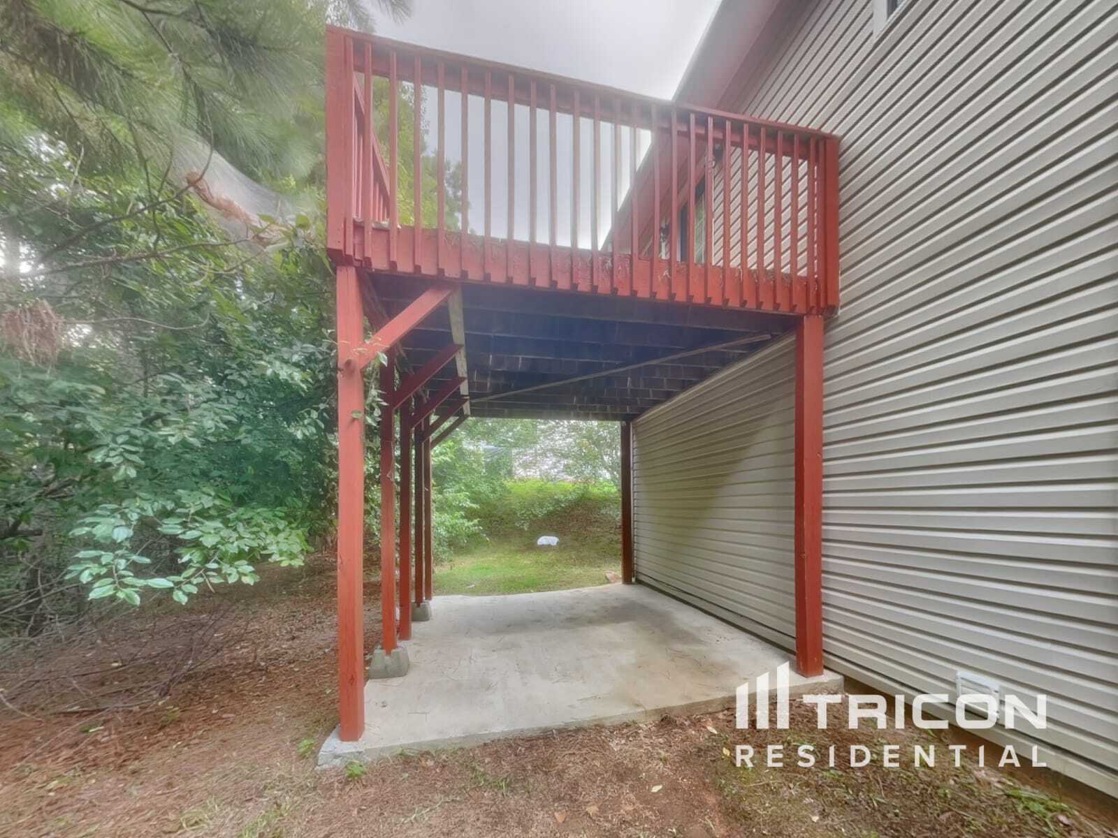 Building Photo - 7010 Red Maple Ln