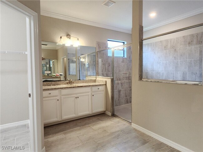 Building Photo - 11884 Hickory Estate Cir