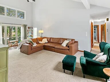 Building Photo - 3411 Mirror Ln