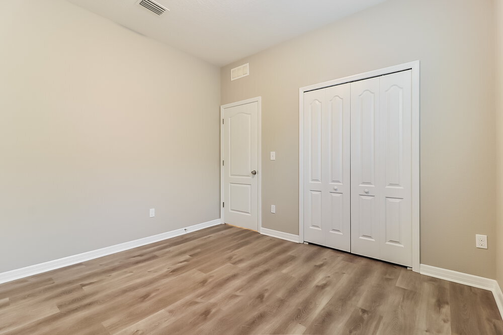 Building Photo - 1133 Lauren Manor Loop