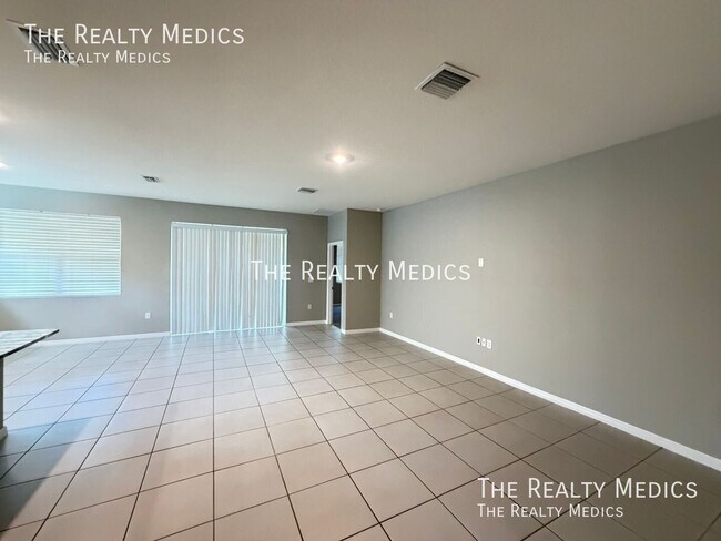 Building Photo - 8053 Penrose Pl