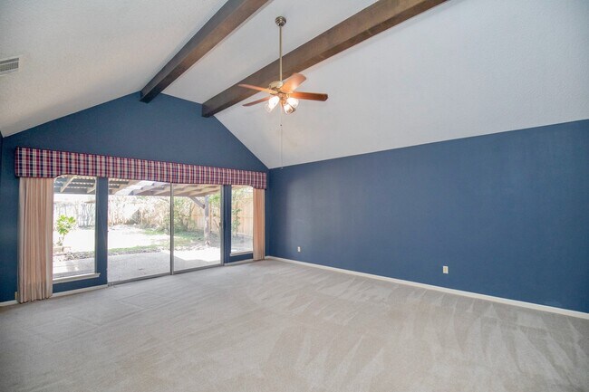 Building Photo - 3903 Kiamesha Dr