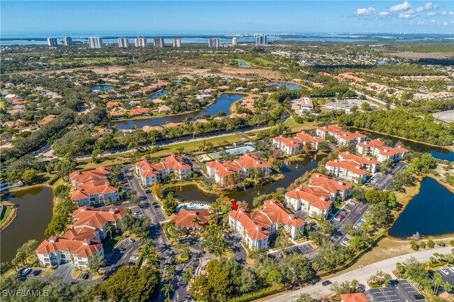 Building Photo - 23500 Walden Center Dr