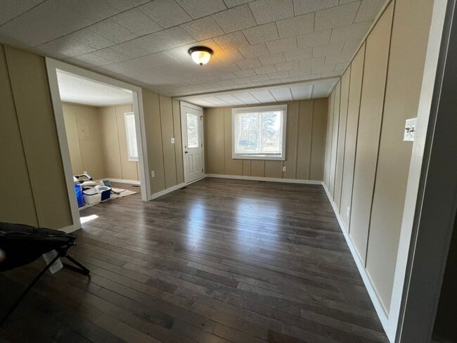 Building Photo - 11249 Orange Rd