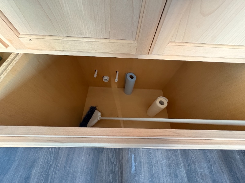 Building Photo - 2900 FL-17