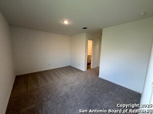 Building Photo - 3614 Glade Creek