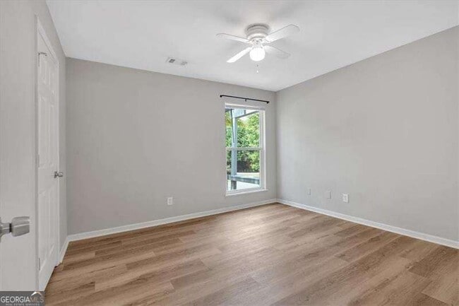 Building Photo - 4740 Jamerson Forest Pkwy