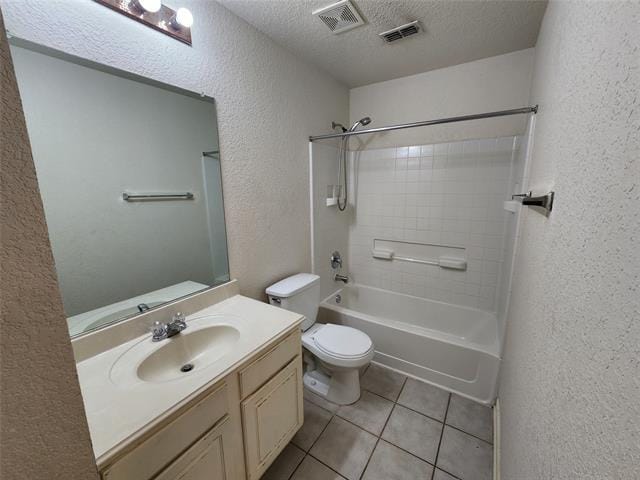 Building Photo - 3216 Chesington Dr