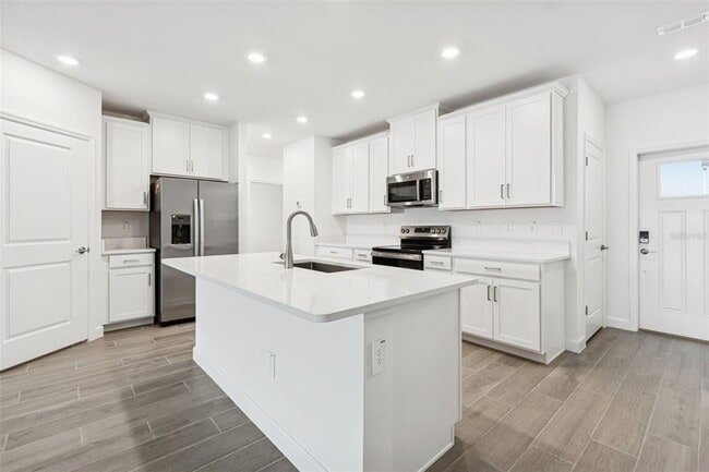 Building Photo - 31942 Folk Top St