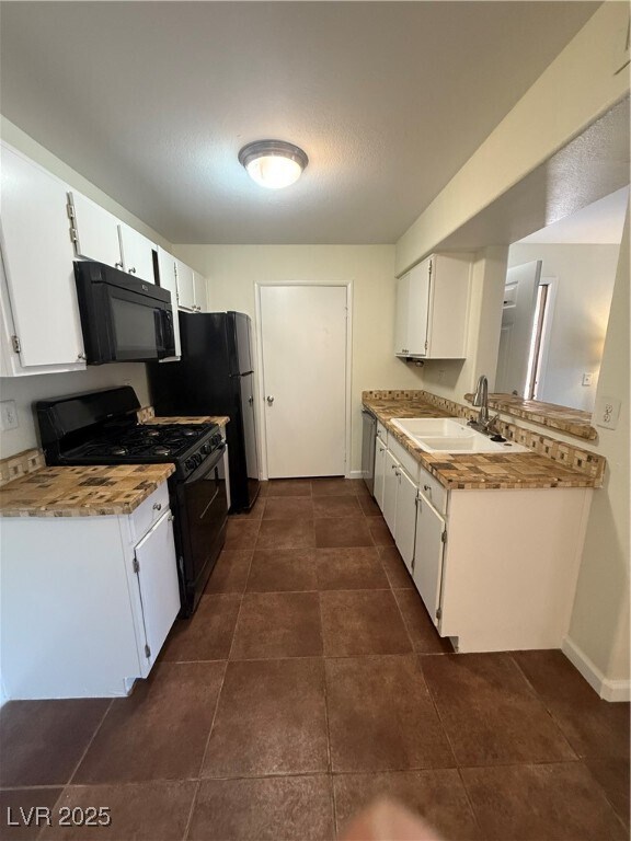 Building Photo - 2120 Ramrod Ave