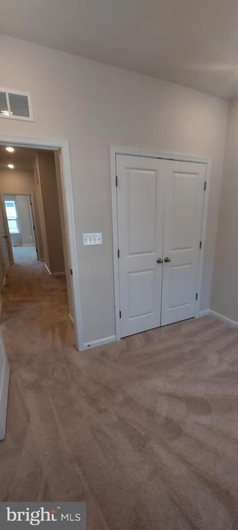 Building Photo - 2580 Hopton Ln