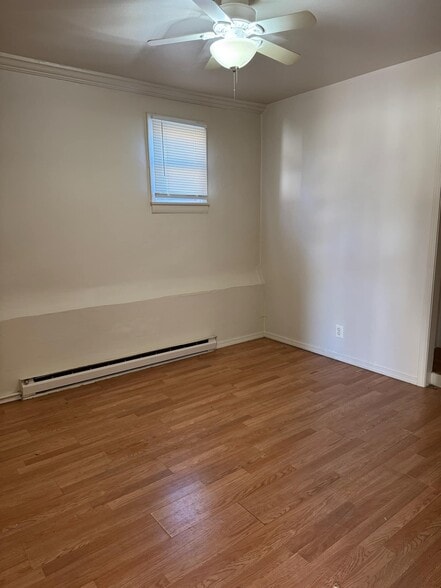 Building Photo - 1213 Noah Dr