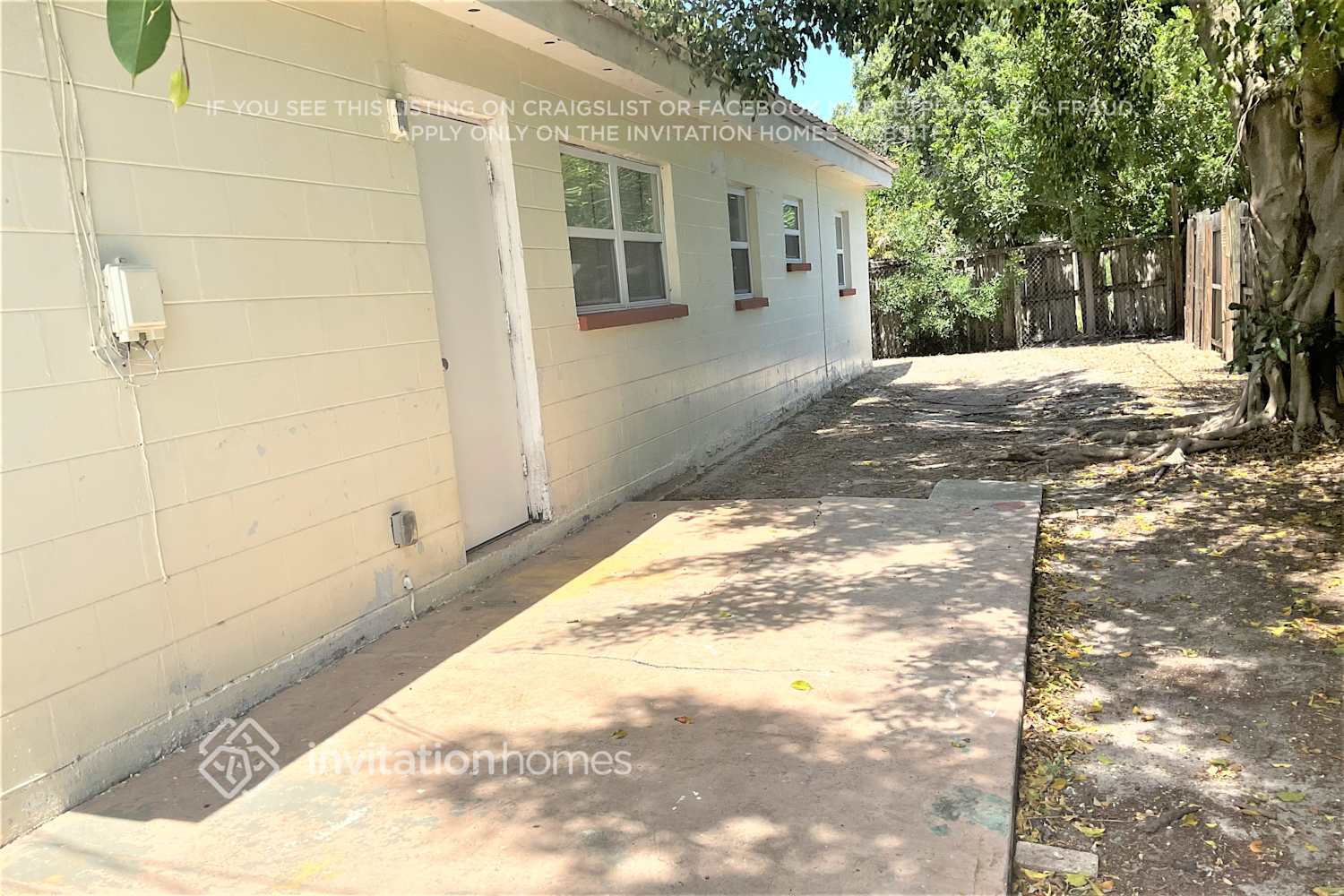 Building Photo - 8795 54th St N