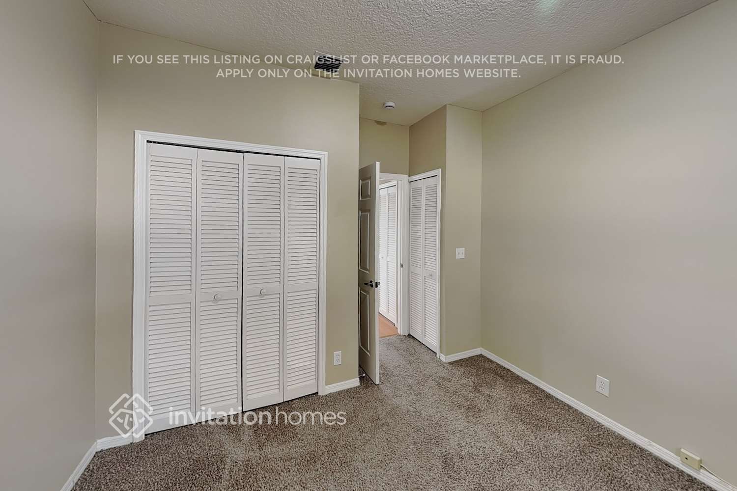 Building Photo - 21919 Philmont Ct