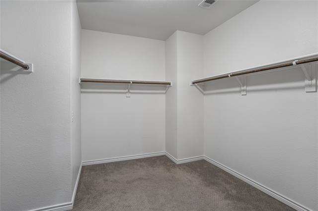 Building Photo - 203 Athenia Dr