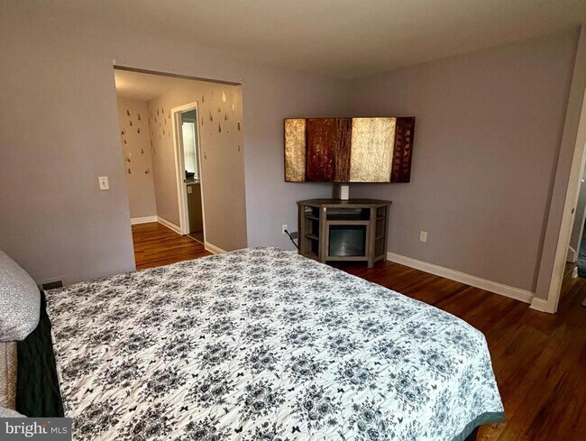 Building Photo - 2001 Shipley Rd