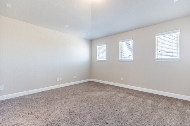 Building Photo - 12606 Elemina Trl