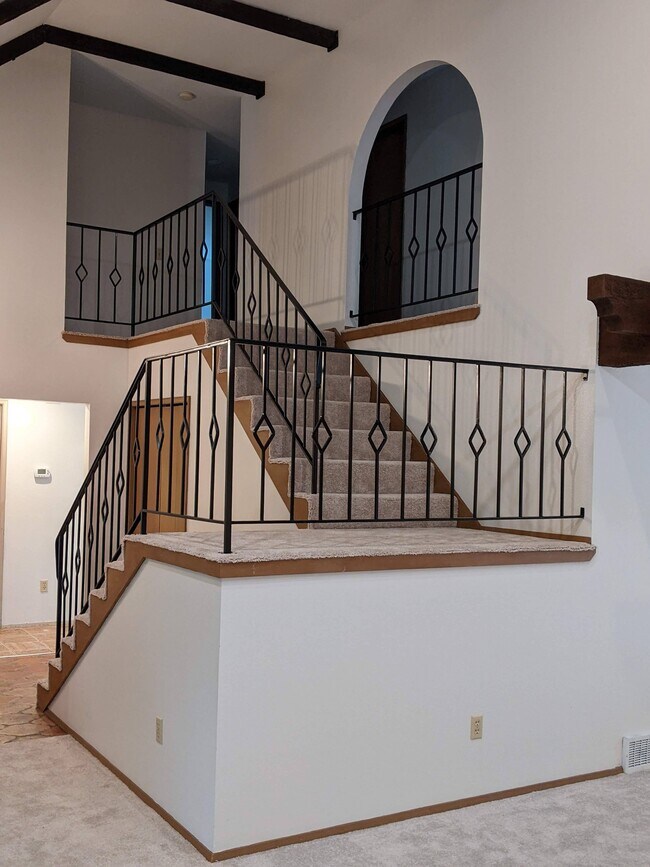 Building Photo - 10 Skagit Key