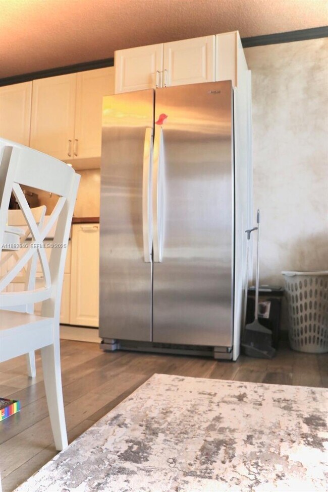 Building Photo - 500 Three Islands Boulevard