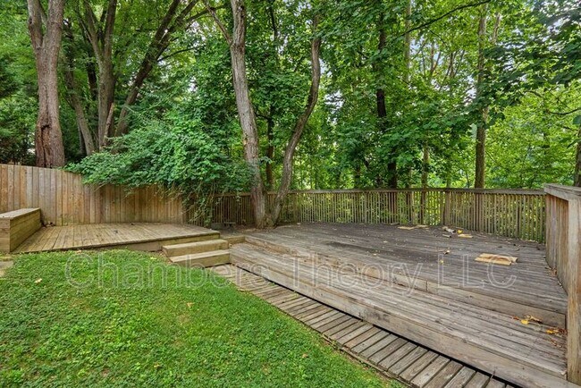 Building Photo - 7713 Arrowood Ct