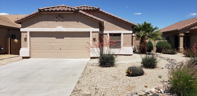 Primary Photo - 44326 Caven Dr