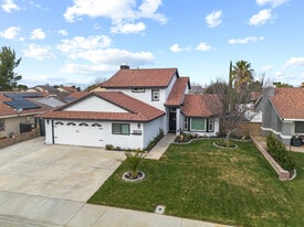 Building Photo - 2833 Springfield Pl