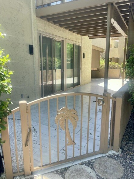 Building Photo - 78225 Cortez Ln