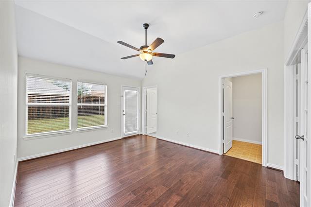 Building Photo - 2804 Barco