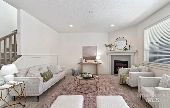 Building Photo - 4179 W Bolton Dr