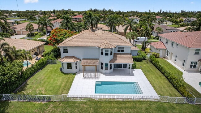Building Photo - 11587 Manatee Bay Ln