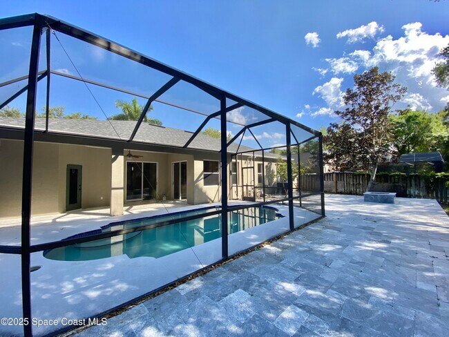 Building Photo - 765 Conestee Dr