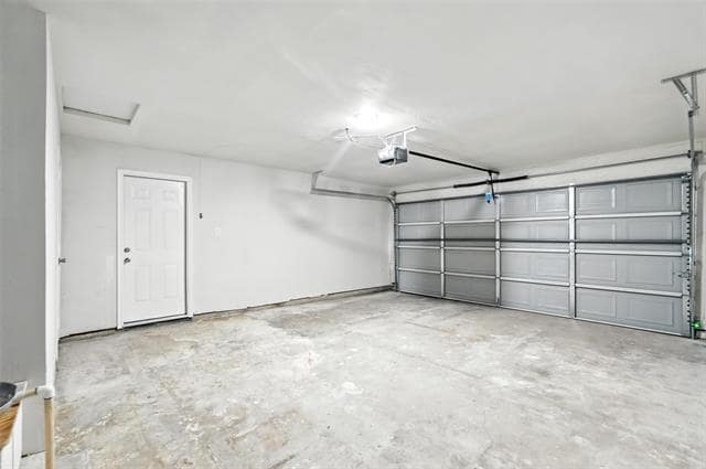 Building Photo - 4613 Tarry Dr