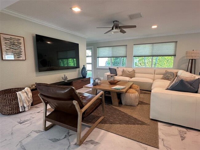 Building Photo - 1820 Bel Air Ave