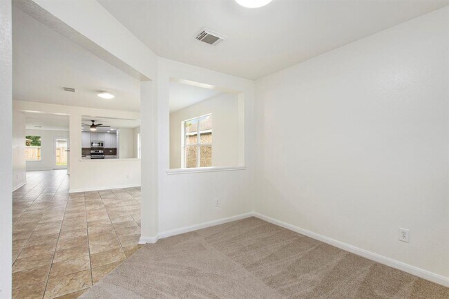 Building Photo - 7719 Serene Wood Ln