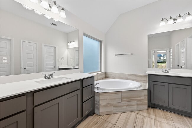 Building Photo - 29127 Sage Meadow Trail