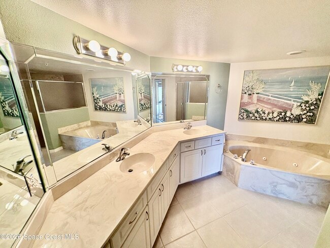 Building Photo - 8934 Puerto Del Rio Dr