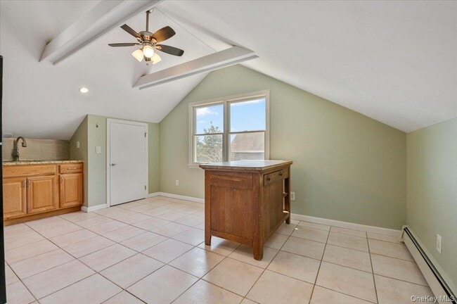 Building Photo - 25 Gardners Ln
