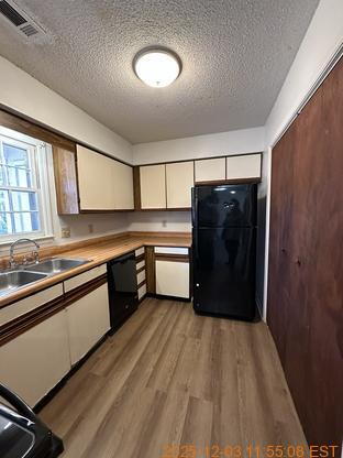 Building Photo - 1948 Heather Loop Rd