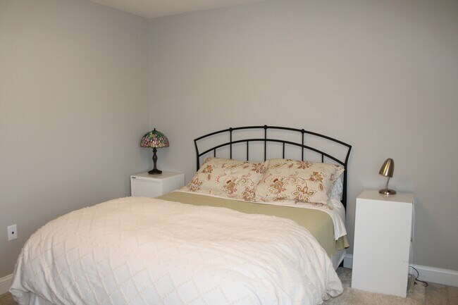 Building Photo - 7217 Rex Rd