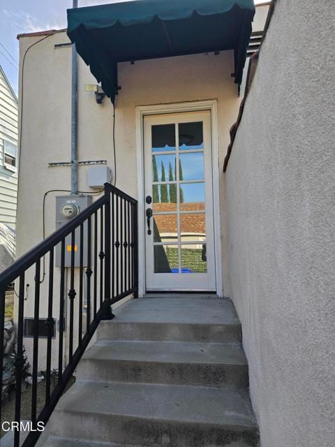 Building Photo - 4731 Briggs Ave