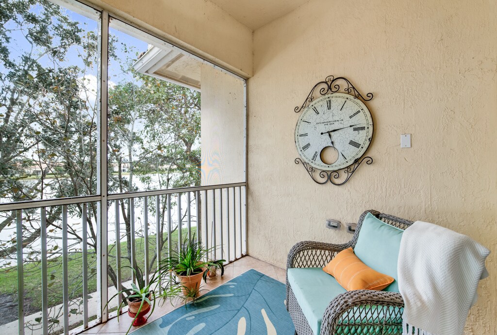 Building Photo - 9773 Bowline Dr