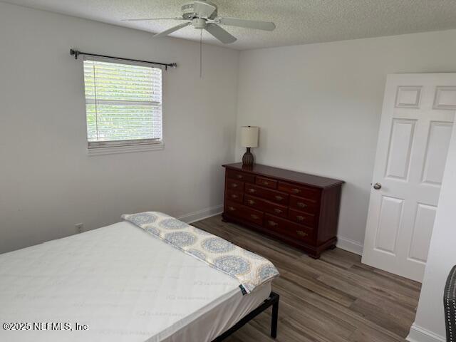 Building Photo - 870 Sailfish Dr E