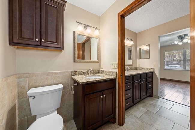 Building Photo - 5489 Caurus Ct