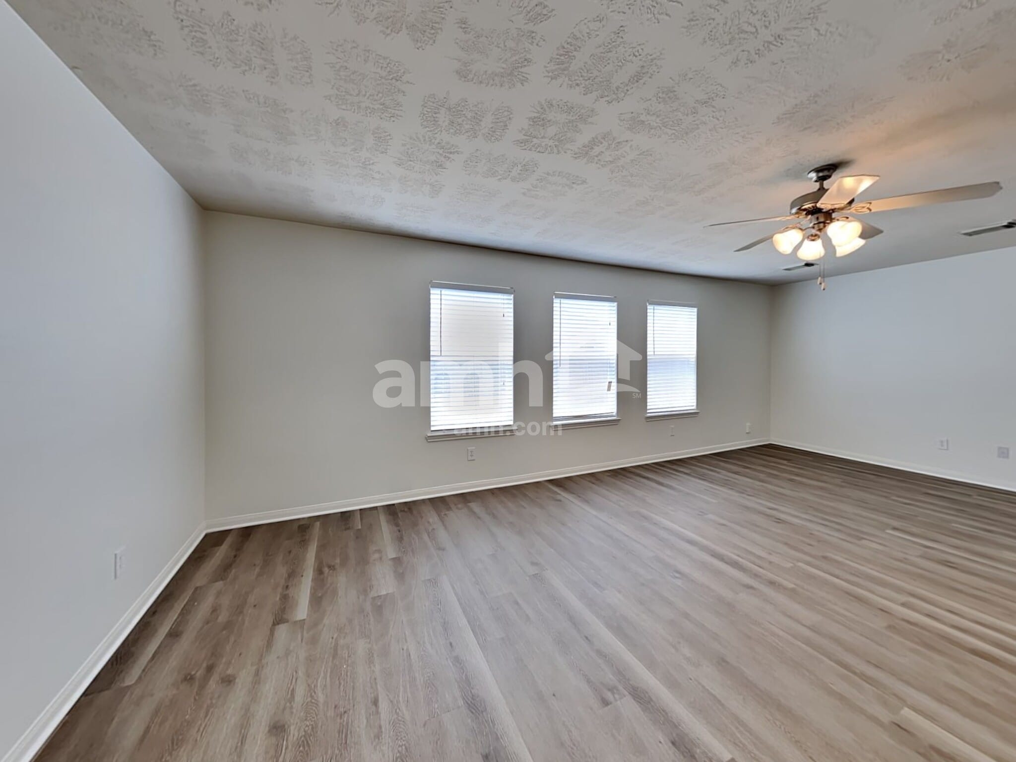 Building Photo - 1018 Redcrest Springs Ct
