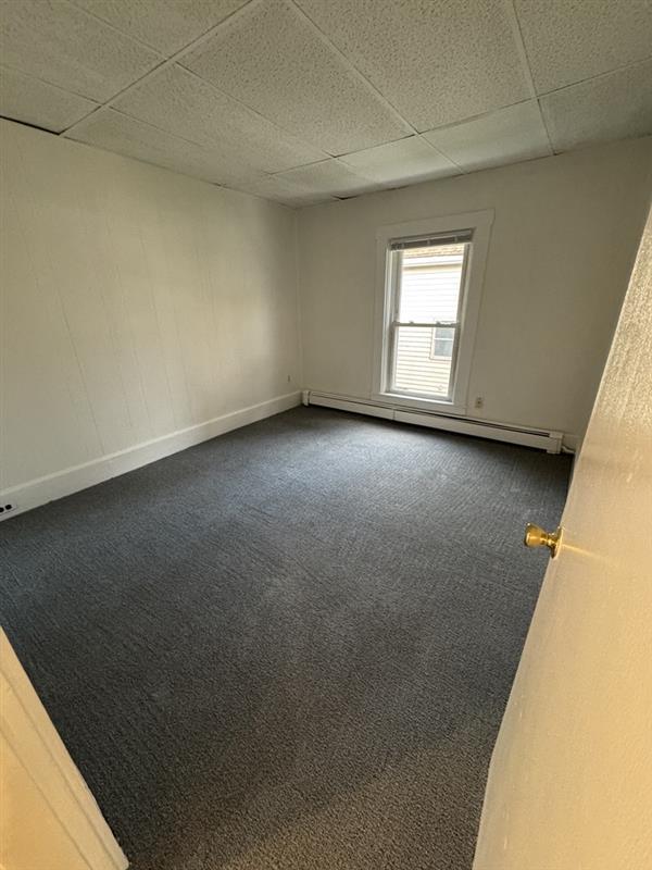 Building Photo - 22 Cottage St